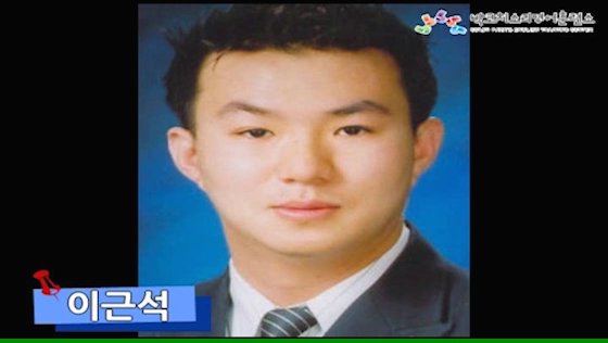 해외 취업! 덕분에 꿈을 이뤘어요