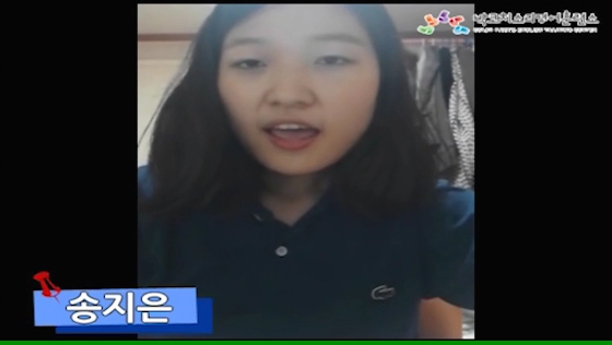 기적이라고 밖엔 설명이 안되네요. 