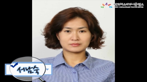 이만큼 정직한 영어공부방법이 절대 없다고 생각됩니다